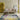 Abstract Rugs