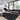 Plain Rugs