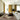 Hand-Knotted Carpets