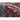 Woolen Rug
