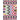 Kilim Rugs