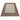 Mir Rugs