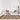 All Rugs