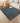 Handmade Cotton Chindi Rug Anthracite Color