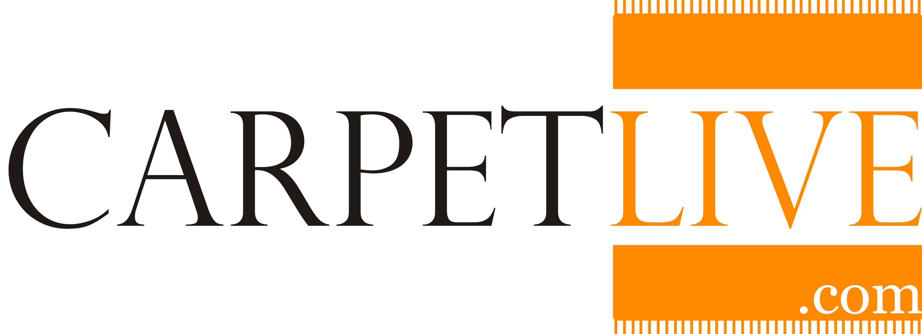 CarpetLive