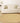 Oval Natural Jute Rugs