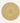 Round Jute Rugs