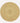 Round Jute Rugs