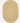 Oval Natural Jute Rugs