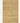 Sumak Jute Carpets