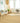 Alpen Jute Carpet
