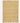 Alpen Jute Carpet