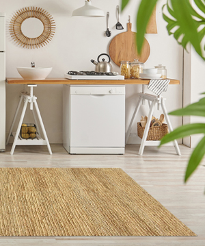 Jute Rugs