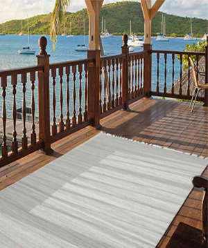 Outdoor Rugs