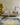 Abstract Rugs