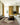 Hand-Knotted Carpets