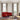 Herati Rugs