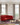 Bizar Rugs
