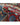 Woolen Rug