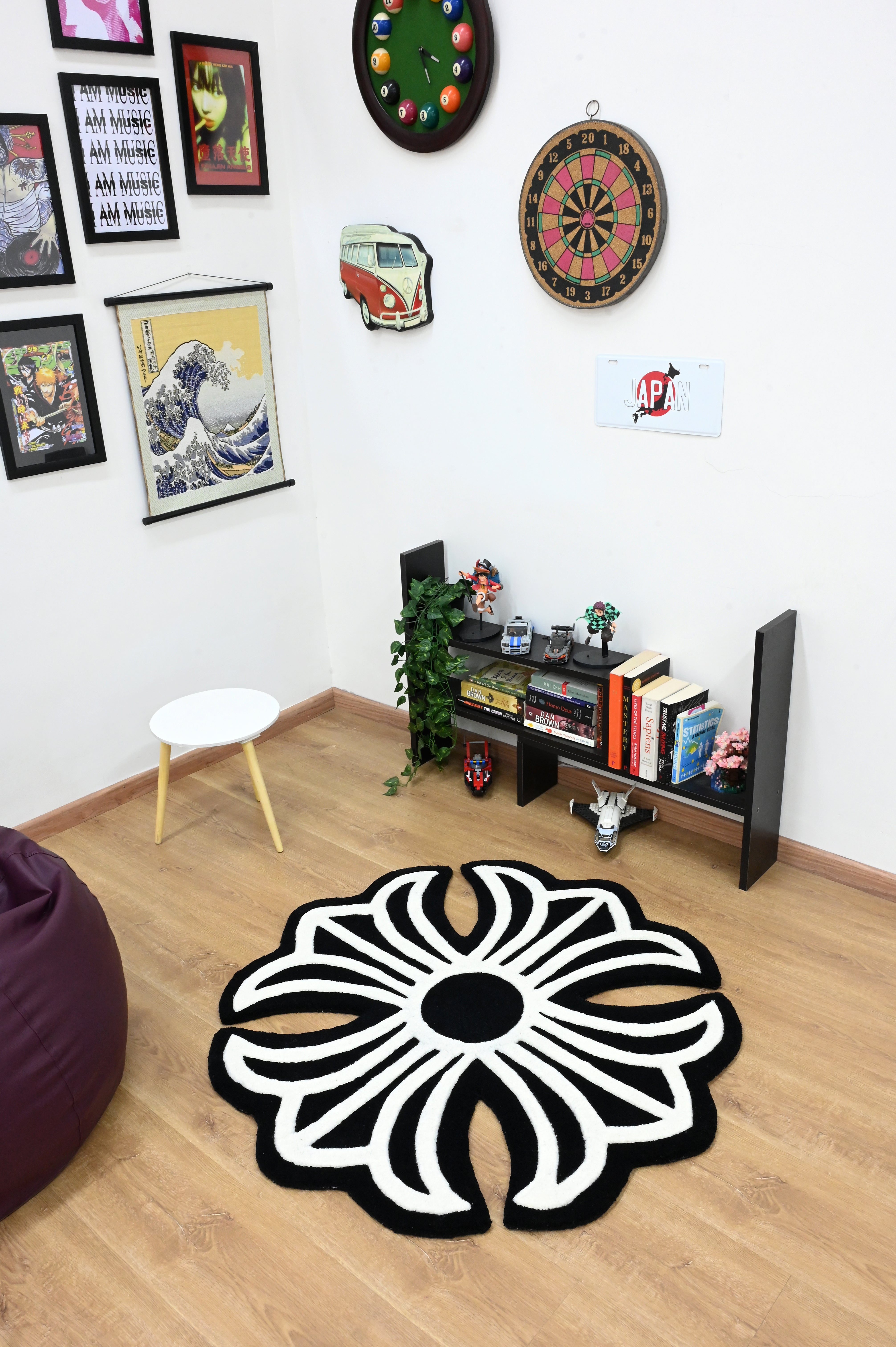 Gen Z Rugs – CarpetLive