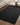 Handwoven Rugs India