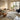 Modern Rugs