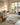 Contemporary Living Room Rugs
