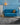 Microfiber Rugs
