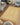 Eco Friendly Jute Rugs