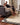Kiara Hand-Tufted Rug