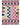 Kilim Rugs