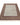 Mir Rugs