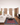 Sarough Rug
