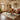 Traditional rugs