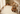 Urna Rugs