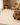 Urna Rugs