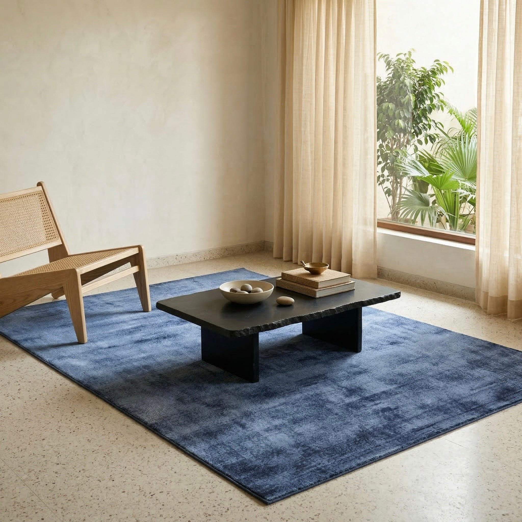 Minimal Rugs – Handcrafted Minimalist Rugs | CarpetLive