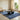 Minimal Rugs