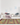 All Rugs