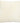 Microfiber Soft Cushion Ivory Color