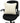 Microfiber Soft Cushion Ivory Color
