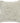 Microfiber Soft Cushion Ivory Olive Color