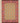Tessera Flatweave Pet Rug