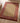 Tessera Flatweave Pet Rug