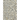 Leather Rug Black Color