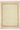 Sikas Bleach Natural Jute Carpet