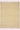 Osele Natural Jute Carpet