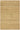 Modern Jute Carpets and Rugs for Living Room