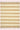 Asen Natural Bleach Jute Carpet