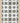 Homeknit Floral Geometric Ivory Microfiber Rug